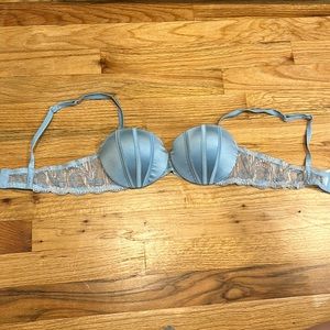 La perla beautiful bra nwot